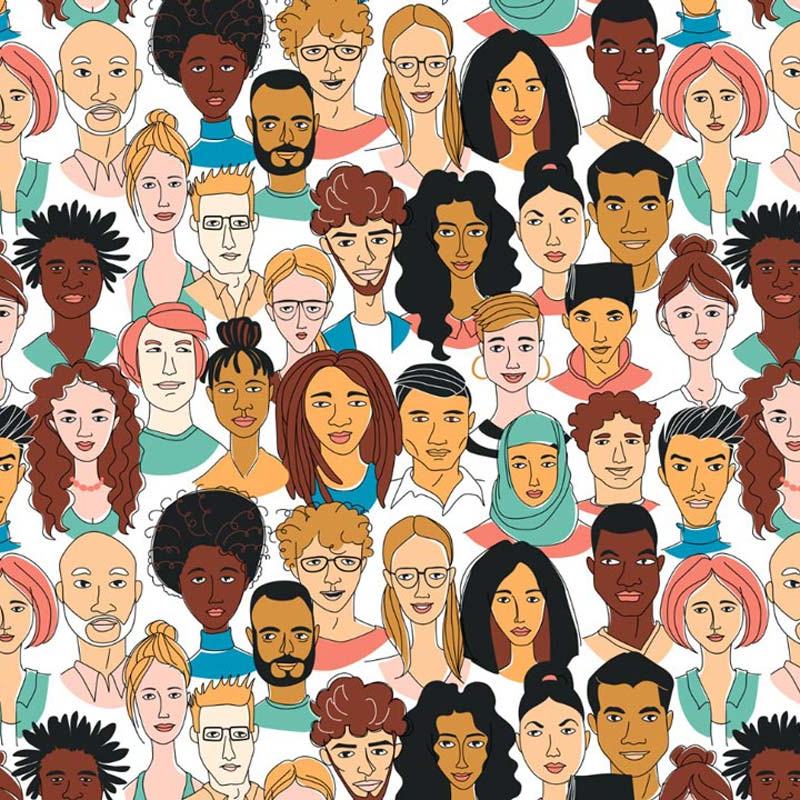 Mon chemin initiatique –&nbsp;Lui-les-Dieux