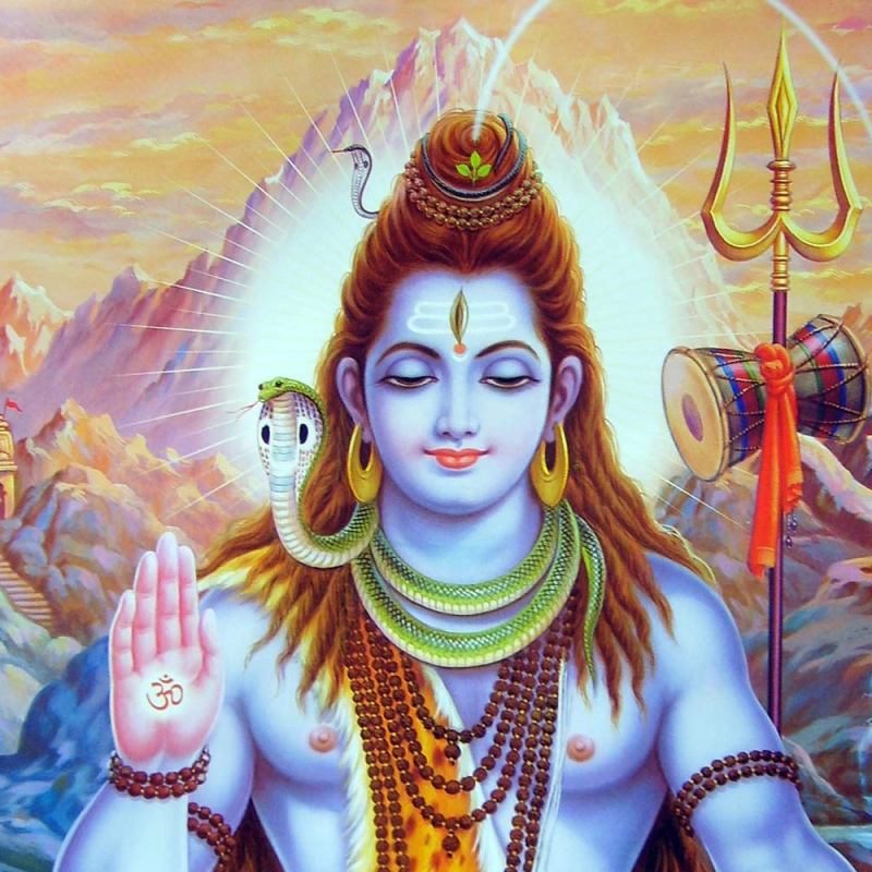 Une rando très spéciale – Partie&nbsp;2